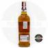 Уиски Dewar's White Label 1.0L 40%